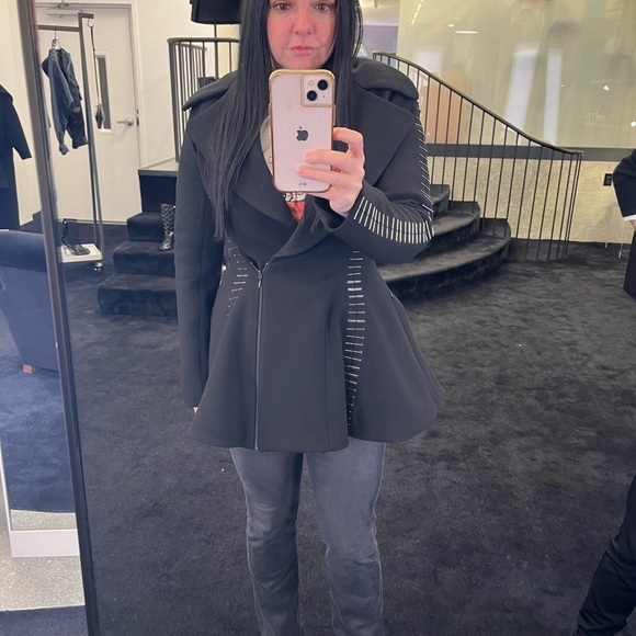 Meet your Posher, Elisa - Picture 6 of 15